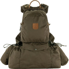 Lappland Vest Pack
