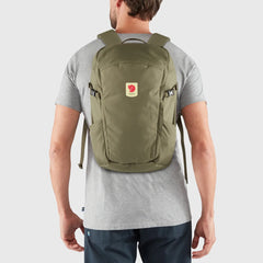 Ulvö 23 Daypack - Fjällräven