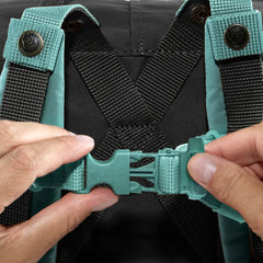 Kånken Backpack Chest Strap - Fjällräven