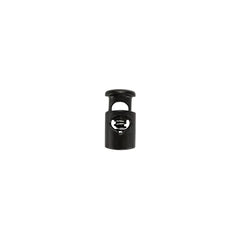 Spare Part Stopper w/o Attachment