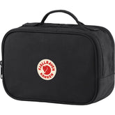 Kånken Toiletry Bag - Fjällräven