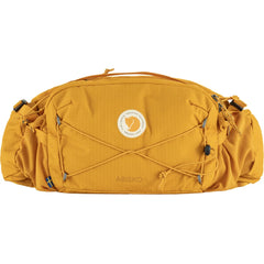 Abisko Hip Pack 6