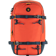 Bergtagen Touring 30 M/L