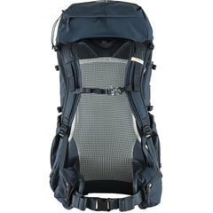 Abisko Friluft 35 M/L
