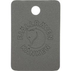 Kånken Seat Pad Mini