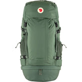 Abisko Trek 48 M/L