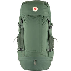 Abisko Trek 48 M/L