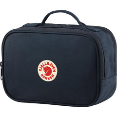 Kånken Toiletry Bag - Fjällräven