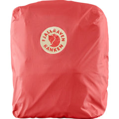 Kånken Backpack Rain Cover - Fjällräven