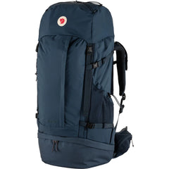 Abisko Trek 65 S/M