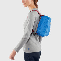 Kånken Mini Backpack Rain Cover - Fjällräven