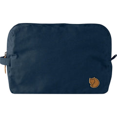 Gear Bag Large - Fjällräven