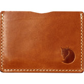 Övik Card Holder - Fjällräven
