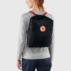 Kånken Backpack Rain Cover - Fjällräven
