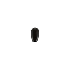 Spare Part Cord End 3mm