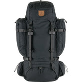 Kajka 65 S/M