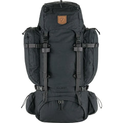 Kajka 65 S/M