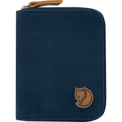 Zip Wallet - Fjällräven