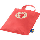 Kånken Mini Backpack Rain Cover - Fjällräven