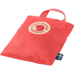 Kånken Mini Backpack Rain Cover - Fjällräven