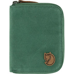 Zip Wallet - Fjällräven