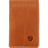 Övik Card Holder Large