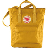Kånken Totepack