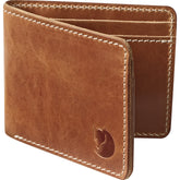 Övik Wallet - Fjällräven