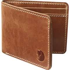Övik Wallet - Fjällräven