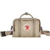 Kånken Crossbody