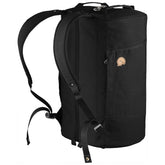 Splitpack Travel Bag - Fjällräven