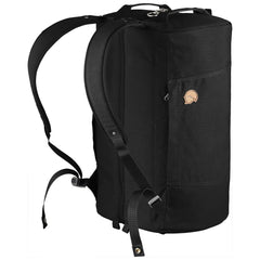 Splitpack Travel Bag - Fjällräven