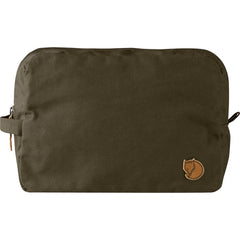 Gear Bag Large - Fjällräven