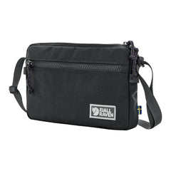 Vardag Pocket Large