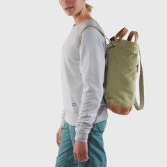 Totepack No. 2 Bag - Fjällräven