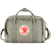 Kånken Hip Pack Plus