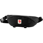Ulvö Large Hip Pack Bag - Fjällräven