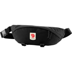 Ulvö Large Hip Pack Bag - Fjällräven