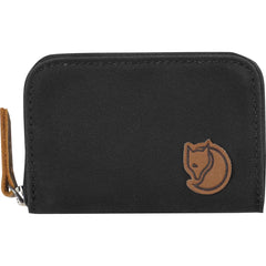 Zip Card Holder - Fjällräven