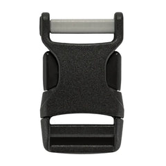 Spare Part Buckle 25mm