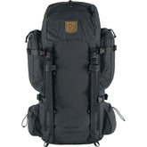 Kajka 55 S/M