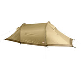 Abisko Lite 2 Tent - Fjällräven