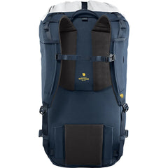 Bergtagen 38 S/M Backpack - Fjällräven