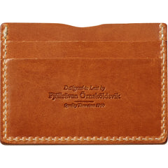 Övik Card Holder - Fjällräven
