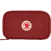 Kånken Travel Wallet - Fjällräven