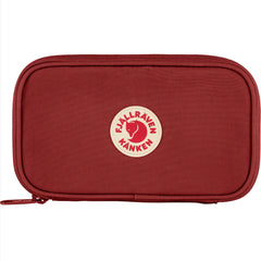 Kånken Travel Wallet - Fjällräven