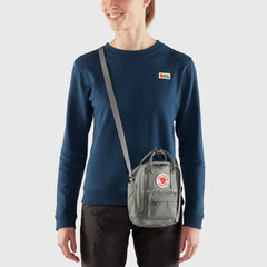 Kånken Re-Wool Sling