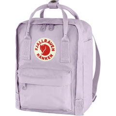Kånken Mini Backpack - Fjällräven