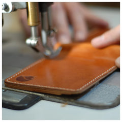 Övik Card Holder Large