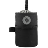 Hoja Snack Bag